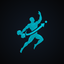 Form Analyzer app icon