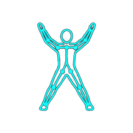 Jumping jack