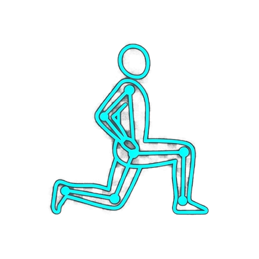 Lunge