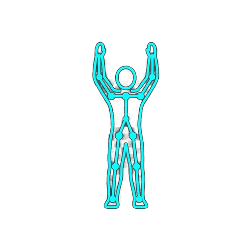 Overhead press