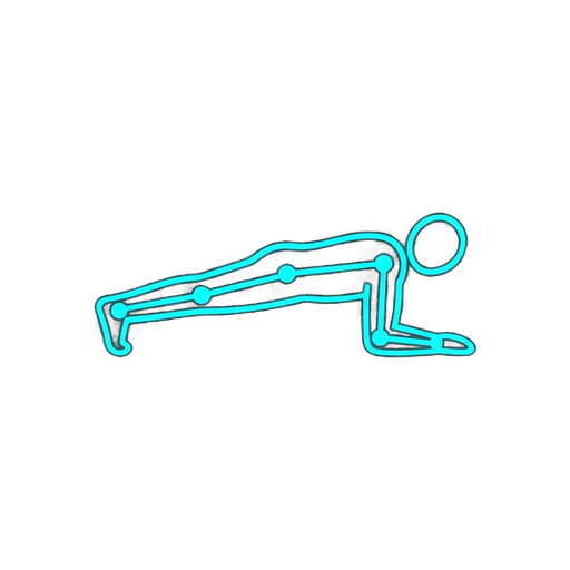 Plank