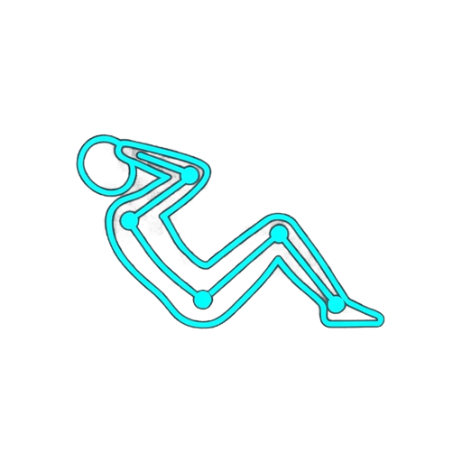 Sit-up